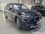  Bmw  X1  xDrive25e (162 kW) (PHEV) 162kW/220pk  5D/P Auto-6 #2
