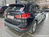  Bmw  X1  xDrive25e (162 kW) (PHEV) 162kW/220pk  5D/P Auto-6 #4