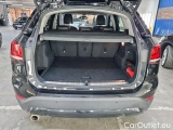  Bmw  X1  xDrive25e (162 kW) (PHEV) 162kW/220pk  5D/P Auto-6 #8