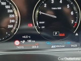  Bmw  X1  xDrive25e (162 kW) (PHEV) 162kW/220pk  5D/P Auto-6 #9