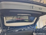  Bmw  X1  xDrive25e (162 kW) (PHEV) 162kW/220pk  5D/P Auto-6 #25