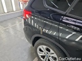  Bmw  X1  xDrive25e (162 kW) (PHEV) 162kW/220pk  5D/P Auto-6 #33