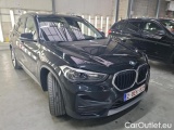  Bmw  X1  xDrive25e (162 kW) (PHEV) 162kW/220pk  5D/P Auto-6 #2