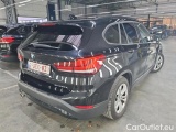  Bmw  X1  xDrive25e (162 kW) (PHEV) 162kW/220pk  5D/P Auto-6 #4