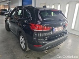  Bmw  X1  xDrive25e (162 kW) (PHEV) 162kW/220pk  5D/P Auto-6 #3