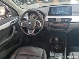  Bmw  X1  xDrive25e (162 kW) (PHEV) 162kW/220pk  5D/P Auto-6 #5