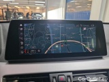  Bmw  X1  xDrive25e (162 kW) (PHEV) 162kW/220pk  5D/P Auto-6 #6