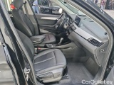  Bmw  X1  xDrive25e (162 kW) (PHEV) 162kW/220pk  5D/P Auto-6 #7