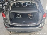  Bmw  X1  xDrive25e (162 kW) (PHEV) 162kW/220pk  5D/P Auto-6 #8