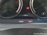  Bmw  X1  xDrive25e (162 kW) (PHEV) 162kW/220pk  5D/P Auto-6 #9