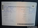 Bmw  X1  xDrive25e (162 kW) (PHEV) 162kW/220pk  5D/P Auto-6 #12