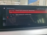  Bmw  X1  xDrive25e (162 kW) (PHEV) 162kW/220pk  5D/P Auto-6 #13