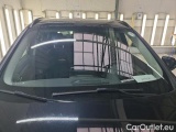  Bmw  X1  xDrive25e (162 kW) (PHEV) 162kW/220pk  5D/P Auto-6 #15
