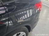  Bmw  X1  xDrive25e (162 kW) (PHEV) 162kW/220pk  5D/P Auto-6 #16