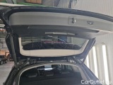 Bmw  X1  xDrive25e (162 kW) (PHEV) 162kW/220pk  5D/P Auto-6 #22