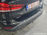  Bmw  X1  xDrive25e (162 kW) (PHEV) 162kW/220pk  5D/P Auto-6 #25