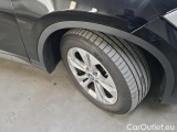  Bmw  X1  xDrive25e (162 kW) (PHEV) 162kW/220pk  5D/P Auto-6 #31