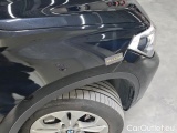  Bmw  X1  xDrive25e (162 kW) (PHEV) 162kW/220pk  5D/P Auto-6 #32