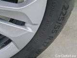  Bmw  X1  xDrive25e (162 kW) (PHEV) 162kW/220pk  5D/P Auto-6 #34
