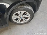  Bmw  X1  xDrive25e (162 kW) (PHEV) 162kW/220pk  5D/P Auto-6 #36