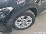  Bmw  X1  xDrive25e (162 kW) (PHEV) 162kW/220pk  5D/P Auto-6 #37