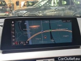  Bmw  X1  xDrive25e (162 kW) (PHEV) 162kW/220pk  5D/P Auto-6 #6