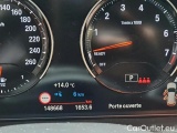  Bmw  X1  xDrive25e (162 kW) (PHEV) 162kW/220pk  5D/P Auto-6 #9