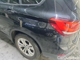 Bmw  X1  xDrive25e (162 kW) (PHEV) 162kW/220pk  5D/P Auto-6 #31