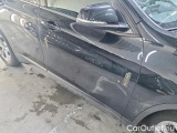  Bmw  X1  xDrive25e (162 kW) (PHEV) 162kW/220pk  5D/P Auto-6 #52