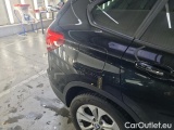  Bmw  X1  xDrive25e (162 kW) (PHEV) 162kW/220pk  5D/P Auto-6 #54