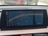  Bmw  X1  xDrive25e (162 kW) (PHEV) 162kW/220pk  5D/P Auto-6 #6