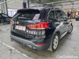  Bmw  X1  xDrive25e (162 kW) (PHEV) 162kW/220pk  5D/P Auto-6 #4