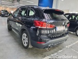  Bmw  X1  xDrive25e (162 kW) (PHEV) 162kW/220pk  5D/P Auto-6 #3