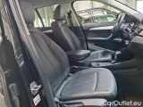  Bmw  X1  xDrive25e (162 kW) (PHEV) 162kW/220pk  5D/P Auto-6 #7