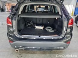  Bmw  X1  xDrive25e (162 kW) (PHEV) 162kW/220pk  5D/P Auto-6 #8