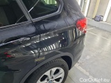  Bmw  X1  xDrive25e (162 kW) (PHEV) 162kW/220pk  5D/P Auto-6 #29