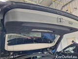  Bmw  X1  xDrive25e (162 kW) (PHEV) 162kW/220pk  5D/P Auto-6 #31