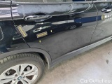  Bmw  X1  xDrive25e (162 kW) (PHEV) 162kW/220pk  5D/P Auto-6 #52