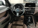  Bmw  X2  xDrive25e 162kW 162kW/220pk  5D/P Auto-8 #5