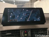  Bmw  X2  xDrive25e 162kW 162kW/220pk  5D/P Auto-8 #6
