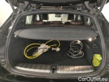  Bmw  X2  xDrive25e 162kW 162kW/220pk  5D/P Auto-8 #8