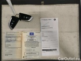  Bmw  X2  xDrive25e 162kW 162kW/220pk  5D/P Auto-8 #11