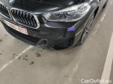  Bmw  X2  xDrive25e 162kW 162kW/220pk  5D/P Auto-8 #21