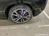  Bmw  X2  xDrive25e 162kW 162kW/220pk  5D/P Auto-8 #40