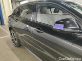  Bmw  X2  xDrive25e 162kW 162kW/220pk  5D/P Auto-8 #56