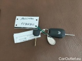 Citroen  Berlingo  M Light 1.2 PT 110 S/S MAN6 Control 81kW/110pk  3D/P Man-6 #10