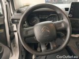  Citroen  Berlingo  M Light 1.2 PT 110 S/S MAN6 Control 81kW/110pk  3D/P Man-6 #18