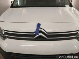  Citroen  Berlingo  M Light 1.2 PT 110 S/S MAN6 Control 81kW/110pk  3D/P Man-6 #33