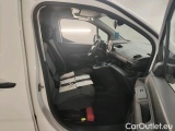  Citroen  Berlingo  M Light 1.5 BlueHDi 100 MAN Driver 75kW/102pk  4D/P Man-5 #7