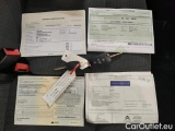  Citroen  Berlingo  M Light 1.5 BlueHDi 100 MAN Driver 75kW/102pk  4D/P Man-5 #11